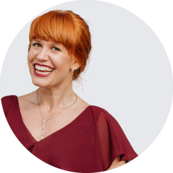 Afbeelding › Amanda Vanhooren