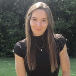 Afbeelding › Belgrado, Laura Afbeelding › Belgrado, Laura