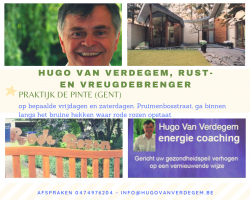 Afbeelding › Hugo Van Verdegem