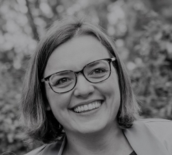 Afbeelding › Joke Vande Voorde Afbeelding › Joke Vande Voorde