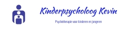 Afbeelding › Kinderpsycholoog Kevin