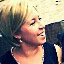 Afbeelding › Miriam Vancauwenbergh, klinisch psycholoog