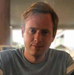 Afbeelding › Neal Hermse Afbeelding › Neal Hermse