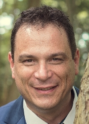 Afbeelding › Praktijk voor psychotherapie en psychorevalidatie Afbeelding › Praktijk voor psychotherapie en psychorevalidatie