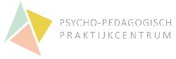 Afbeelding › Psycho-pedagogisch praktijkcentrum