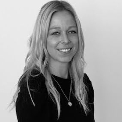 Afbeelding › Psycholoog Lise Helewaut Afbeelding › Psycholoog Lise Helewaut