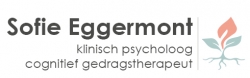 Afbeelding › Psycholoog Sofie Eggermont