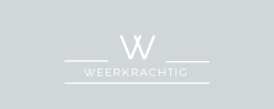 Afbeelding › Weerkrachtig Afbeelding › Weerkrachtig
