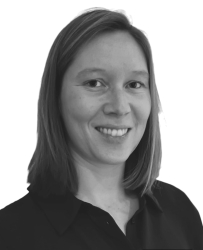 Afbeelding › Winnie Naessens Afbeelding › Winnie Naessens